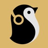 Icon 企鹅FM-陪伴你的小说电台