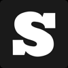 SCRUFF - Perry Street Software, Inc