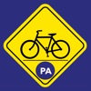 Pennsylvania Driving Test 2024