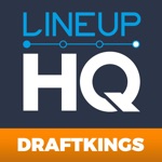 LineupHQ Express for DK