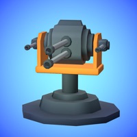 Landmark Defend! for windows