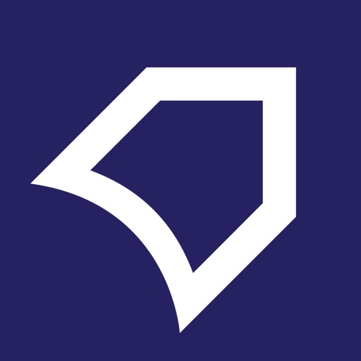 Geniebook Parent Download
