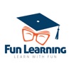 Fun Learning Center