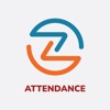 ZettaWay Attendance