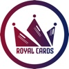Royal4Cards