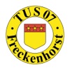 TUS Freckenhorst