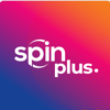 Spin Plus - Digital Femsa