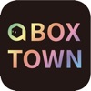 aBOX TOWN