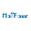 HallPass International AR