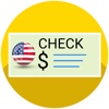 USA Check Writer & Printing
