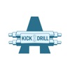 KICKDRILL