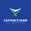 Captains Farm