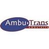 AmbuTrans