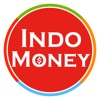 IndoMoney : Kirim uang ke ID