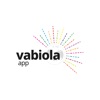 VABIOLA App