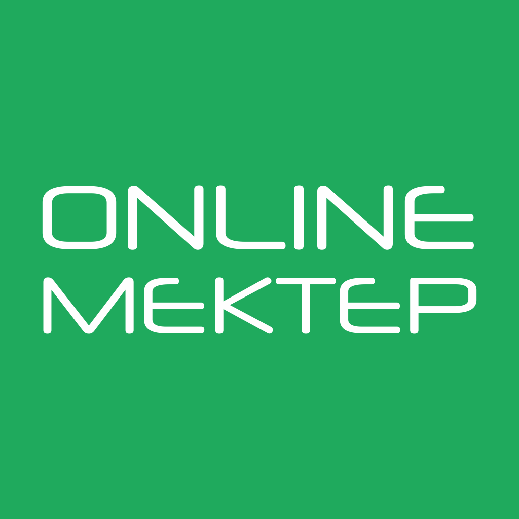 Get OnlineMektep for iOS, iPhone, iPad Aso Report