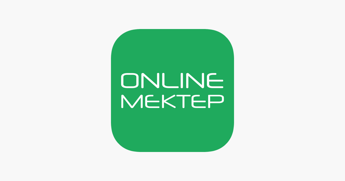 Onlinemektep On The App Store