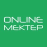 Get OnlineMektep for iOS, iPhone, iPad Aso Report