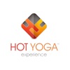 Hot Yoga Experience