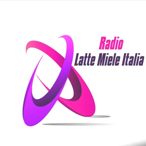 Latte Miele Italia Download