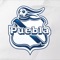 ¡Descarga la App Oficial del Club Puebla y llévala a todas partes