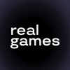 Real Games
