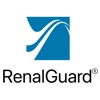 RenalGuard® AKI Calculator