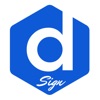 D-Sign