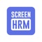 Screen HRM is HR solution offers everything you and your team need