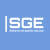 SGE - Soft Gestão Escolar