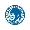 Club Natació Sabadell.