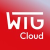 WTG Cloud PURE