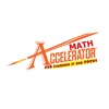 Math Accelerator
