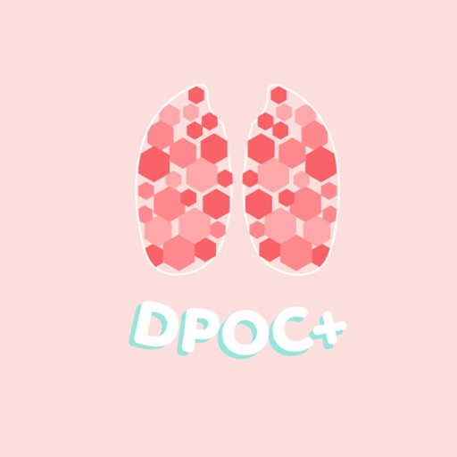 DPCO+ Download