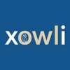 Xowli Client