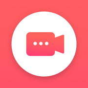 Video Chat: Talk Room For Teen