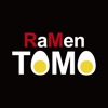 RaMen TOMO TOKYO