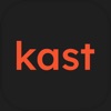 kast - Instant Live Broadcasts