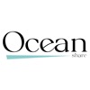 Ocean Share