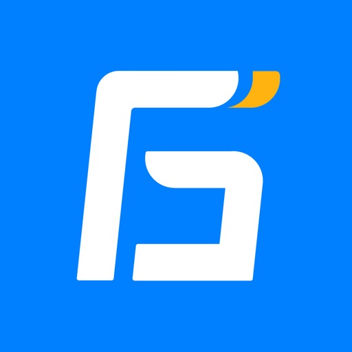 云资管 Download