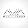 AVIA Media Group