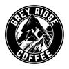 Grey Ridge Coffee