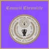 Council Chronicle Magazine