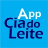 App Cia do Leite