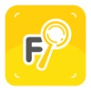 Finder360