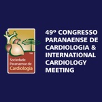 49º Cong. Paranaense de Cardio