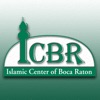 ICBR App