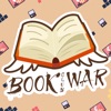 Book Club War