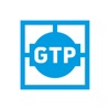 GTP Toolbox