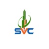 SVCPL